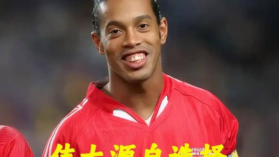 更可能实现
