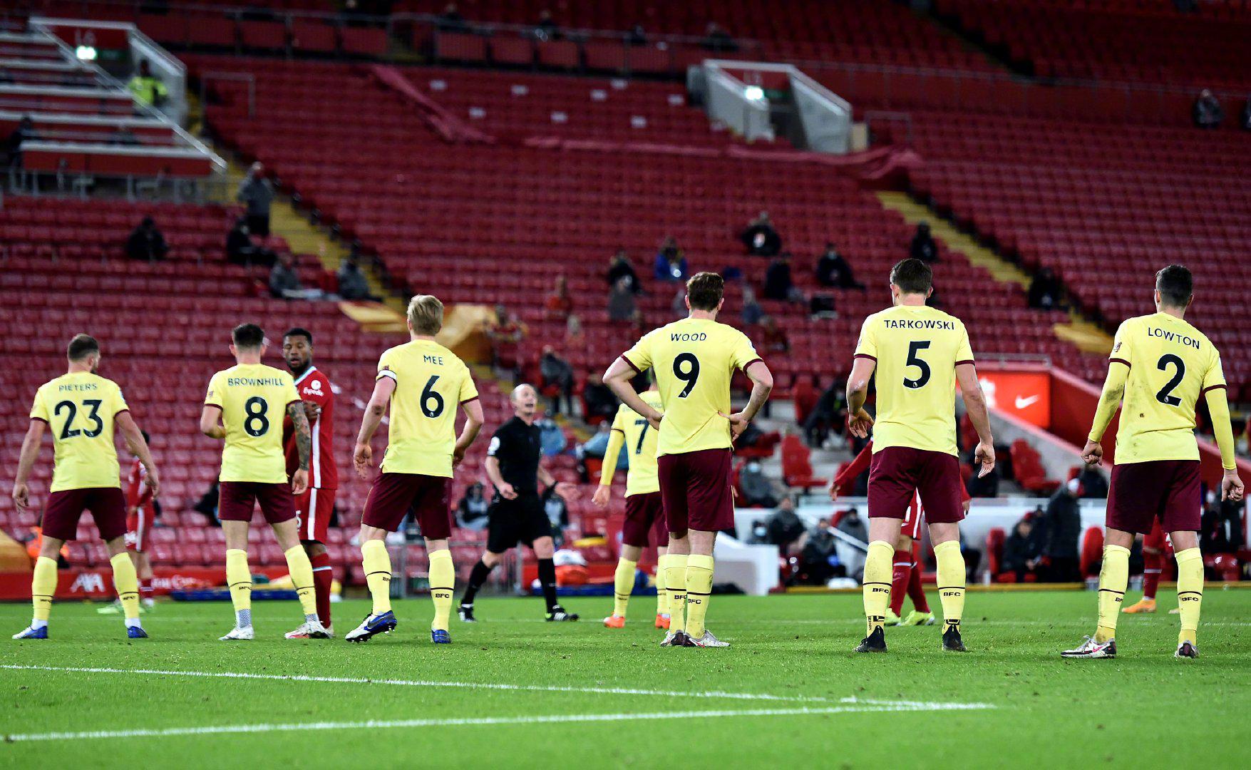 峰对决将成 峰对决将成