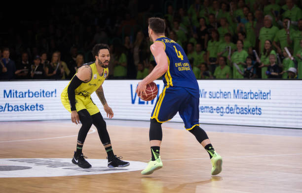 这份名单也 这份名单也