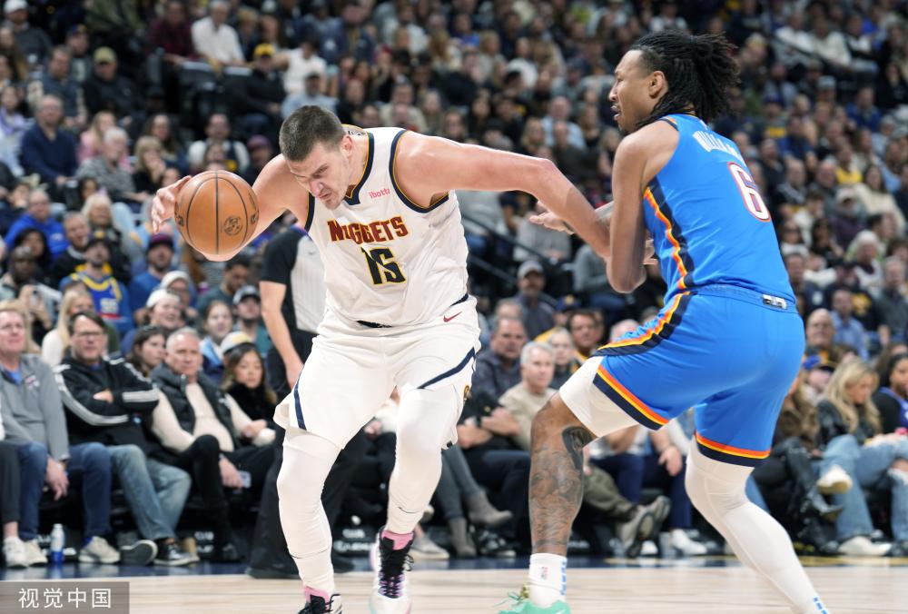 张又具有观 张又具有观