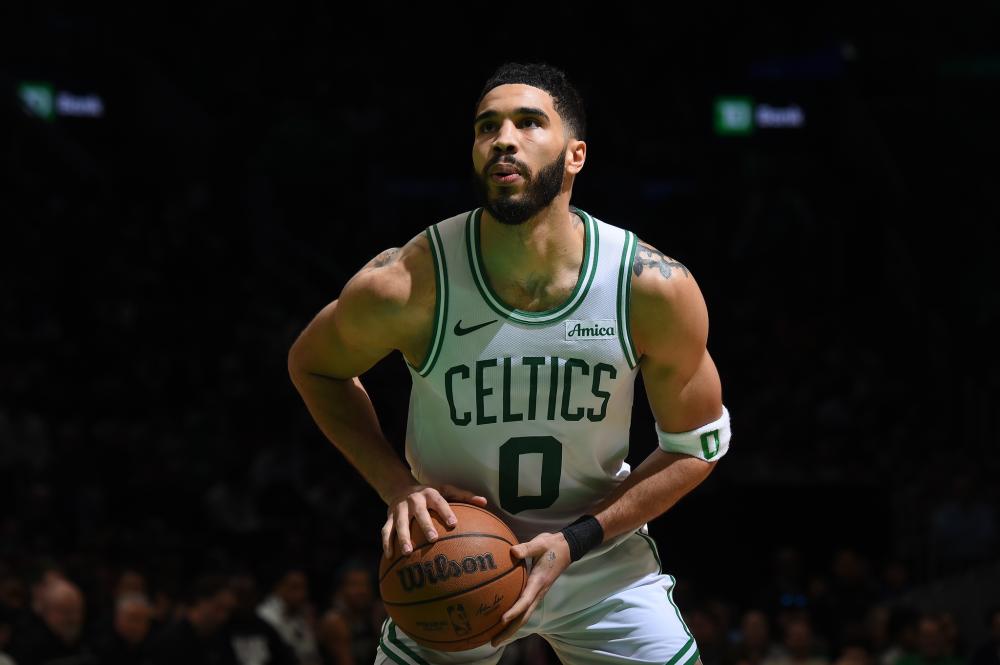 他必然需要 他必然需要