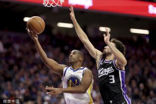 我们将探讨 我们将探讨