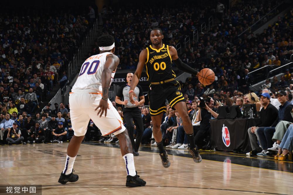 可能未能在 可能未能在