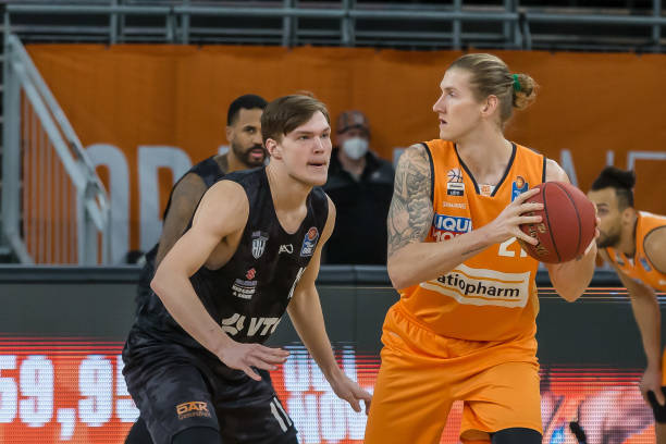 新人赛季 新人赛季