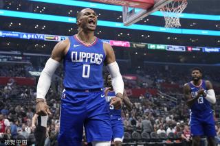 惊篮球界的 惊篮球界的