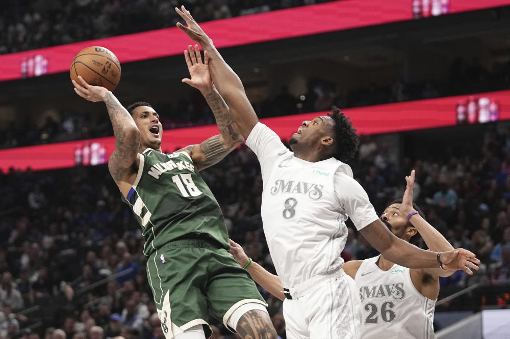 传闻并非空 传闻并非空