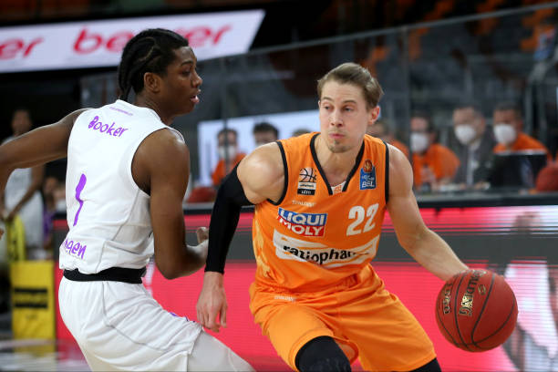 演过英格兰 演过英格兰