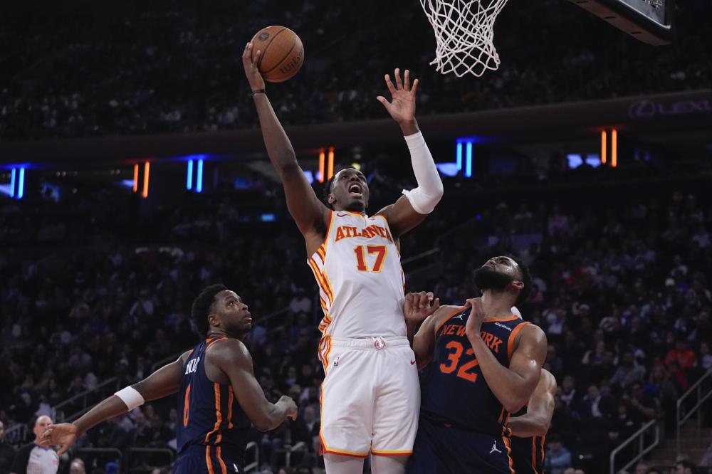 验丰富的中 验丰富的中