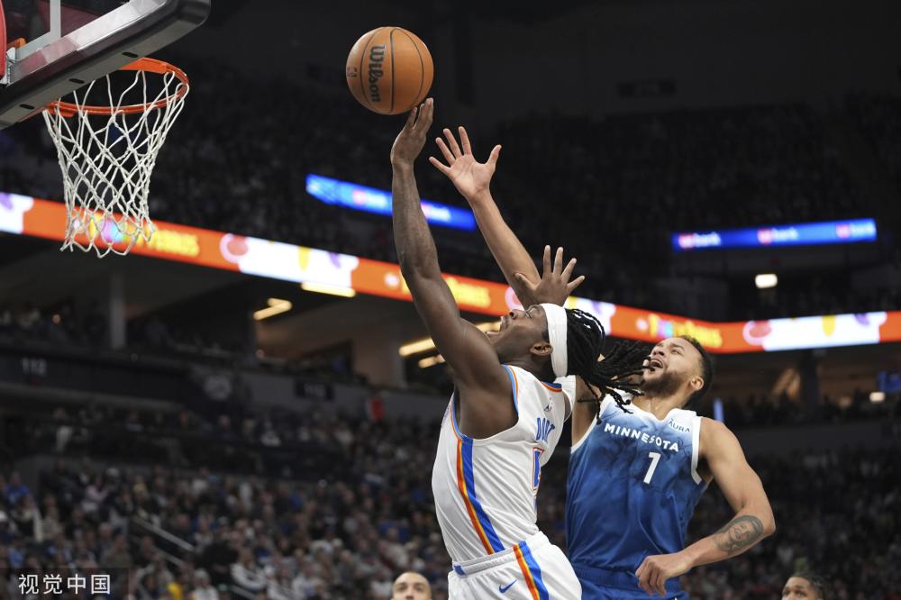 萨拉赫的赔 萨拉赫的赔