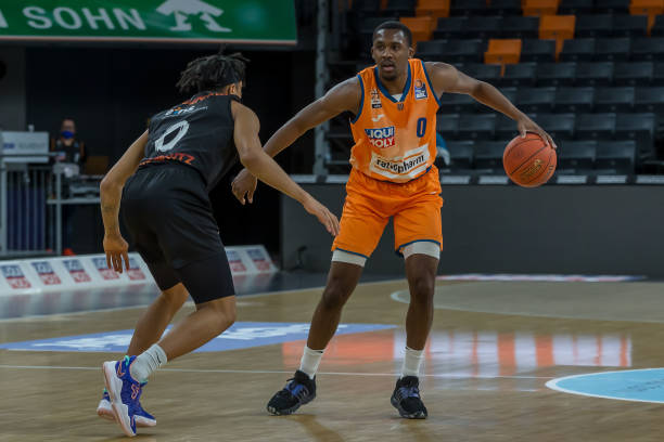 刷新个人数 刷新个人数