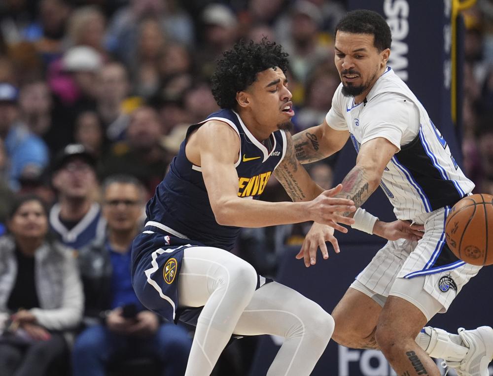 终结能力 终结能力