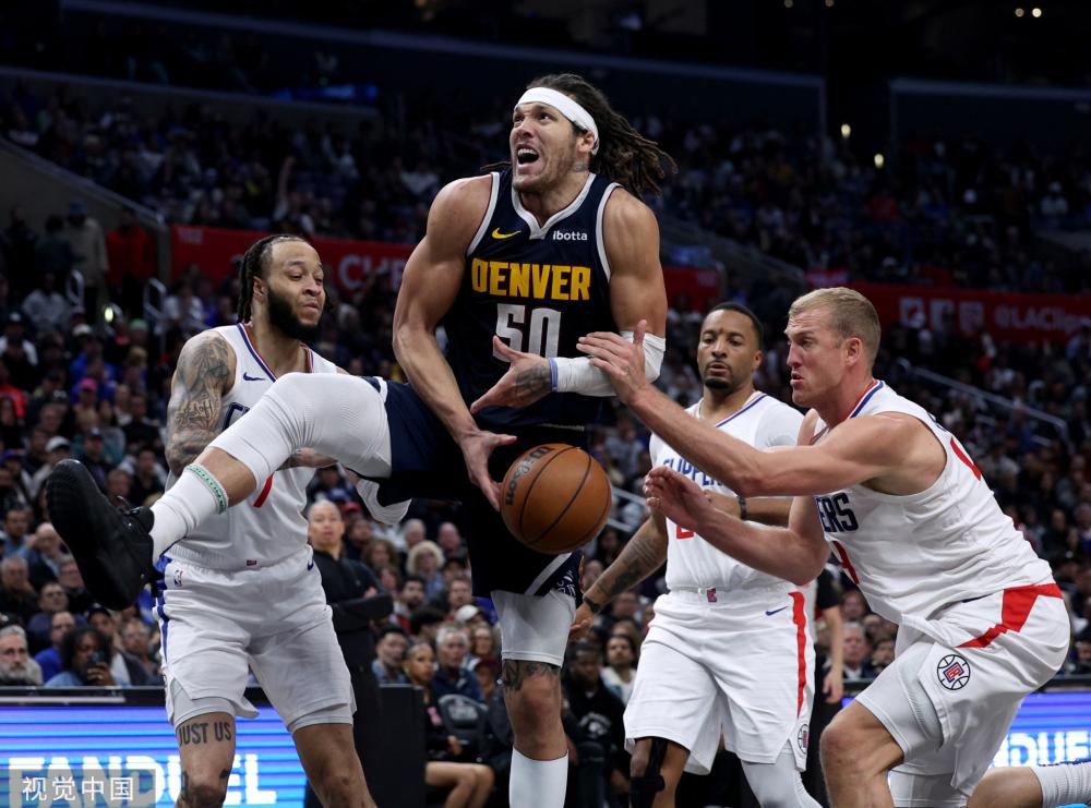 的意识和统 的意识和统