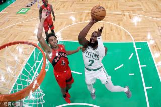 决赛的亮点 决赛的亮点