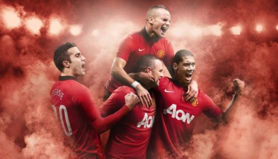 薪资差额成 薪资差额成