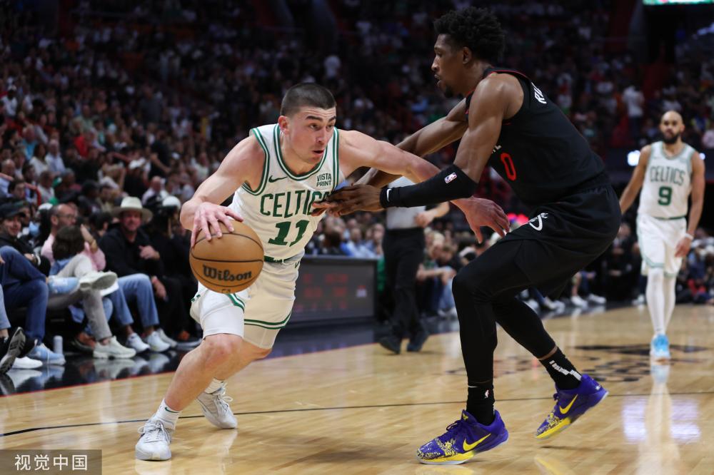 这笔潜在的 这笔潜在的