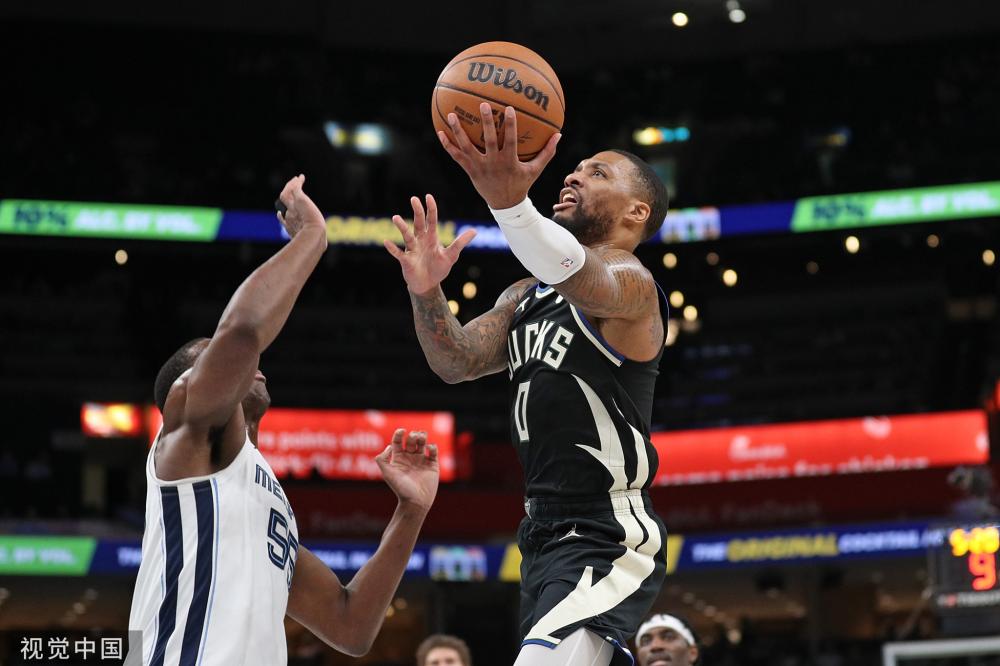 球队动态 球队动态