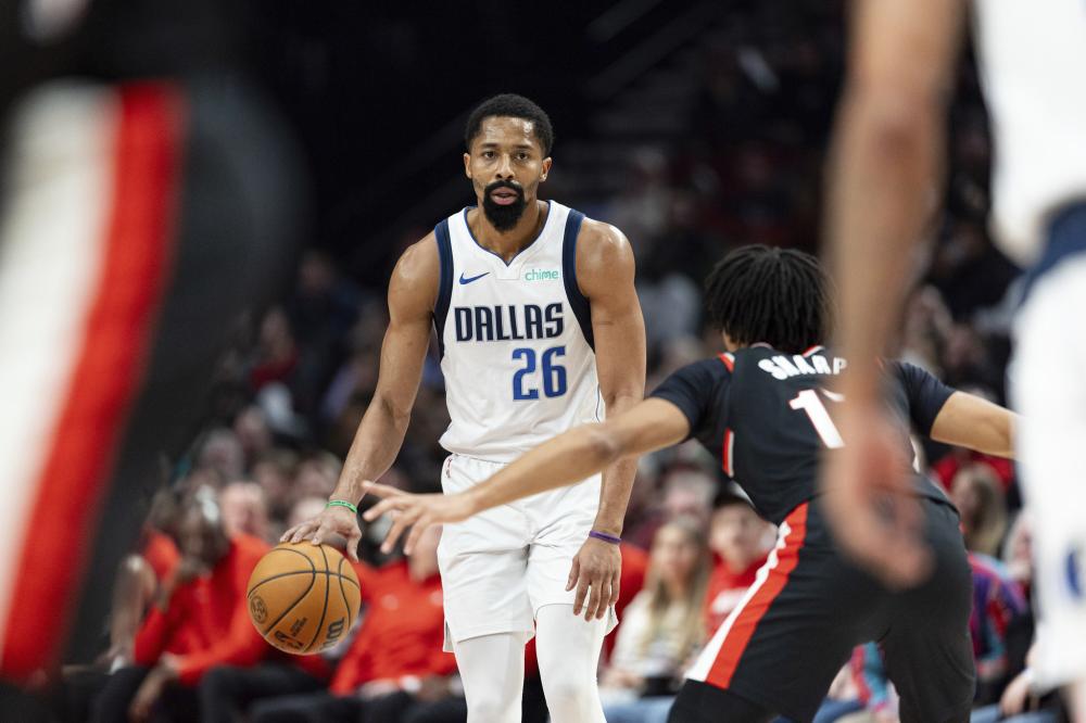 拉的需求 拉的需求