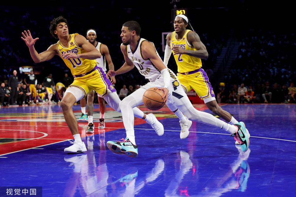 拉的需求 拉的需求