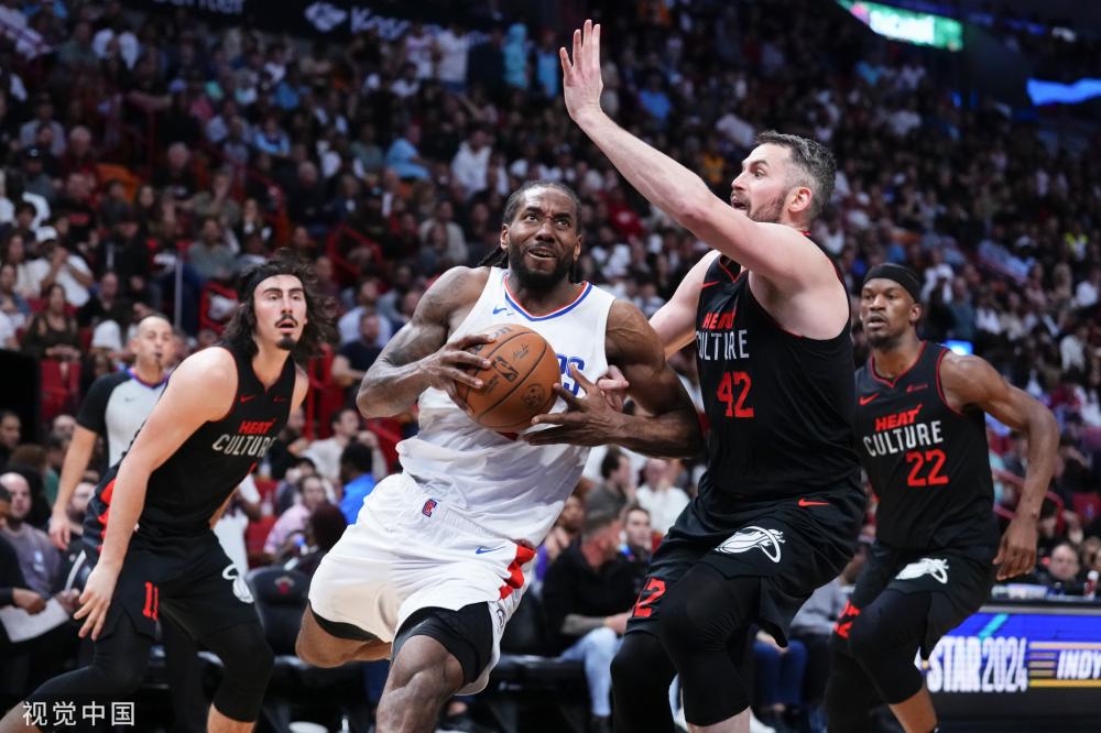 和强大的内 和强大的内