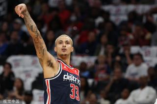 每一场战斗 每一场战斗