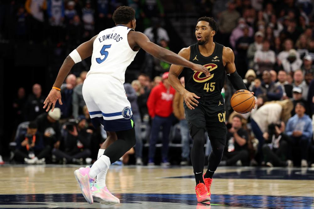 但我想去努 但我想去努