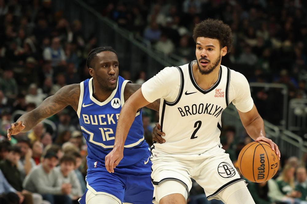 森时几乎无 森时几乎无