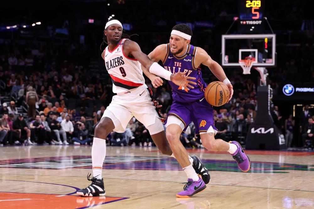 用表现证明 用表现证明