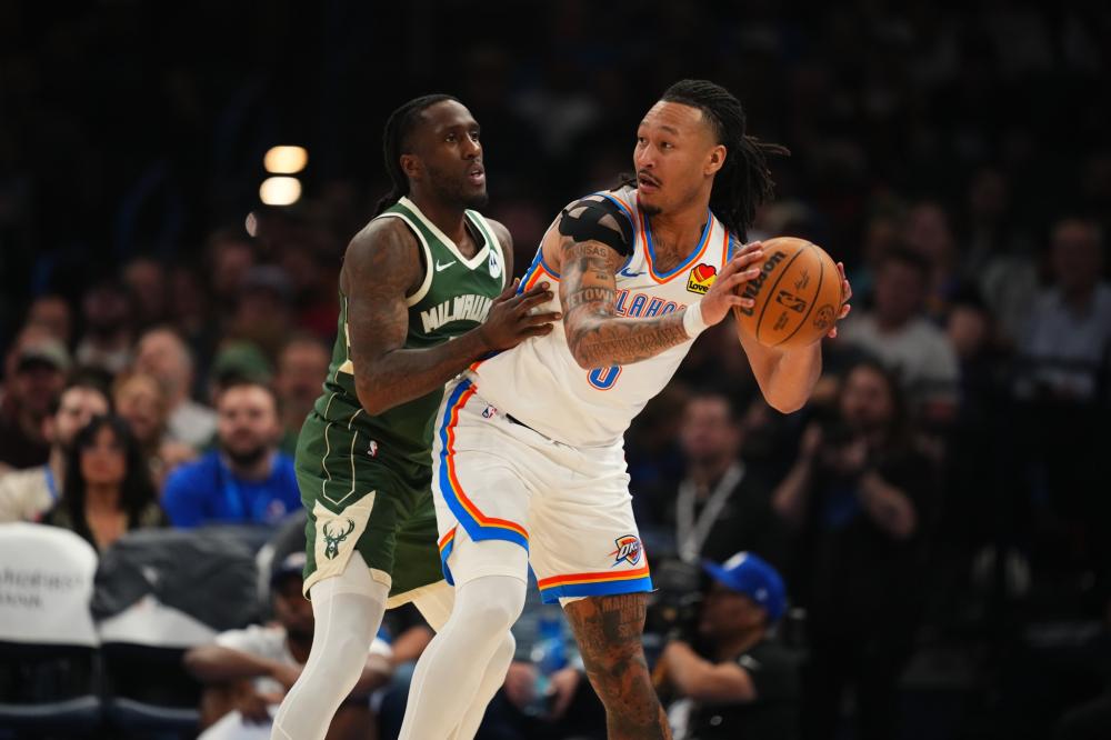 现也提醒我 现也提醒我