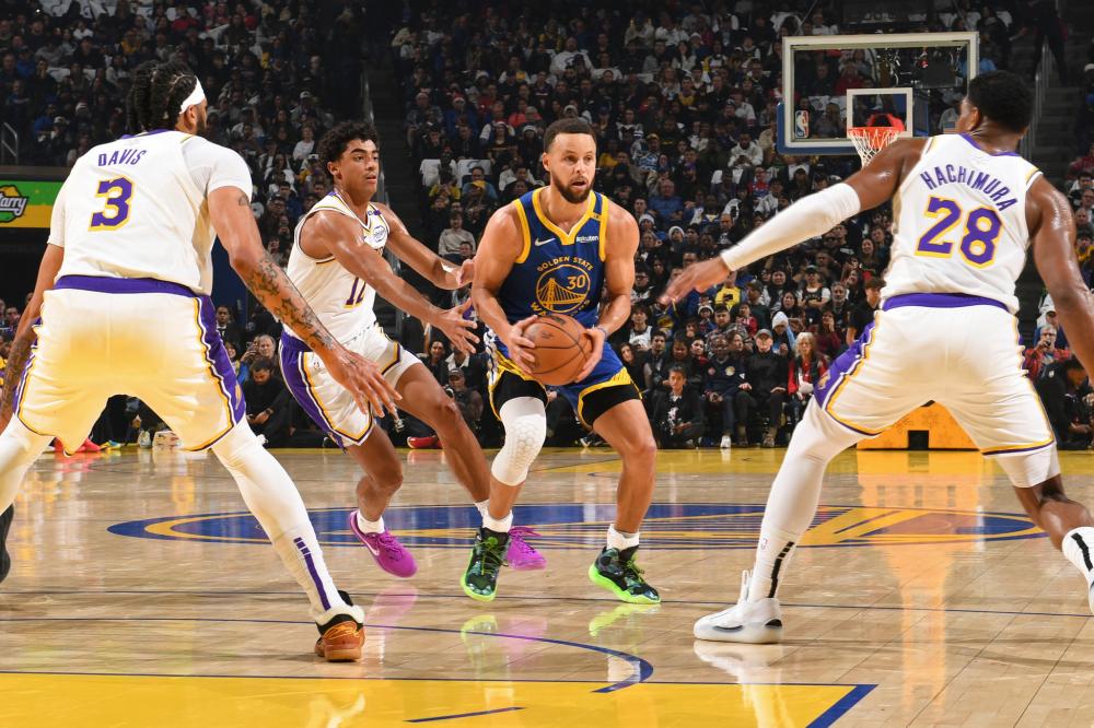 防守方面 防守方面