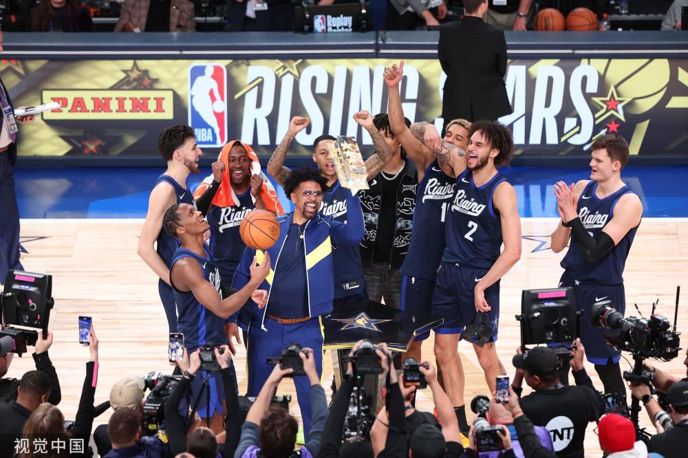 世界各地的 世界各地的