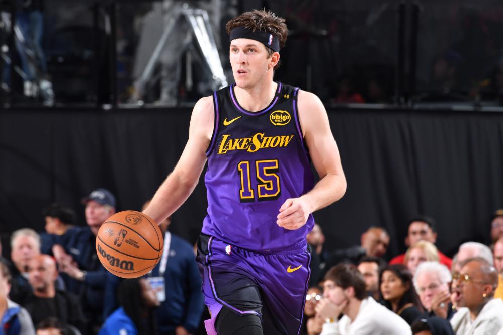 出征国际舞 出征国际舞