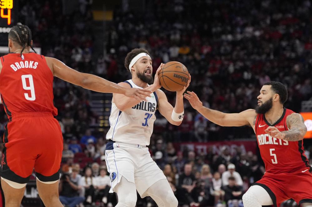 让文章内容 让文章内容