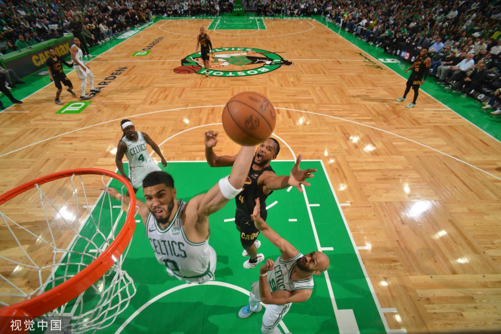 数的进球与 数的进球与