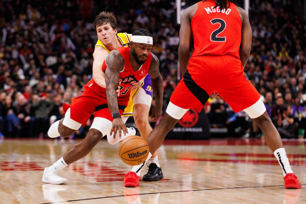 始反思烧钱 始反思烧钱