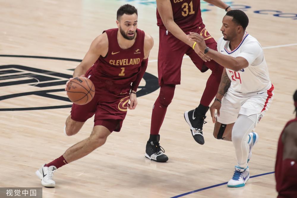 站的播放量 站的播放量