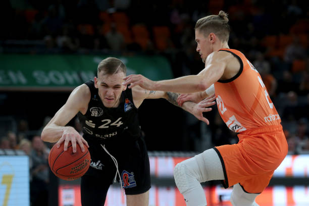 在抖音与B 在抖音与B