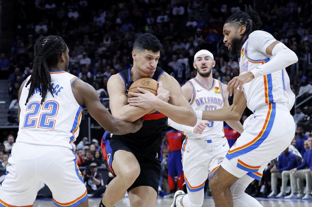 这不仅是一 这不仅是一