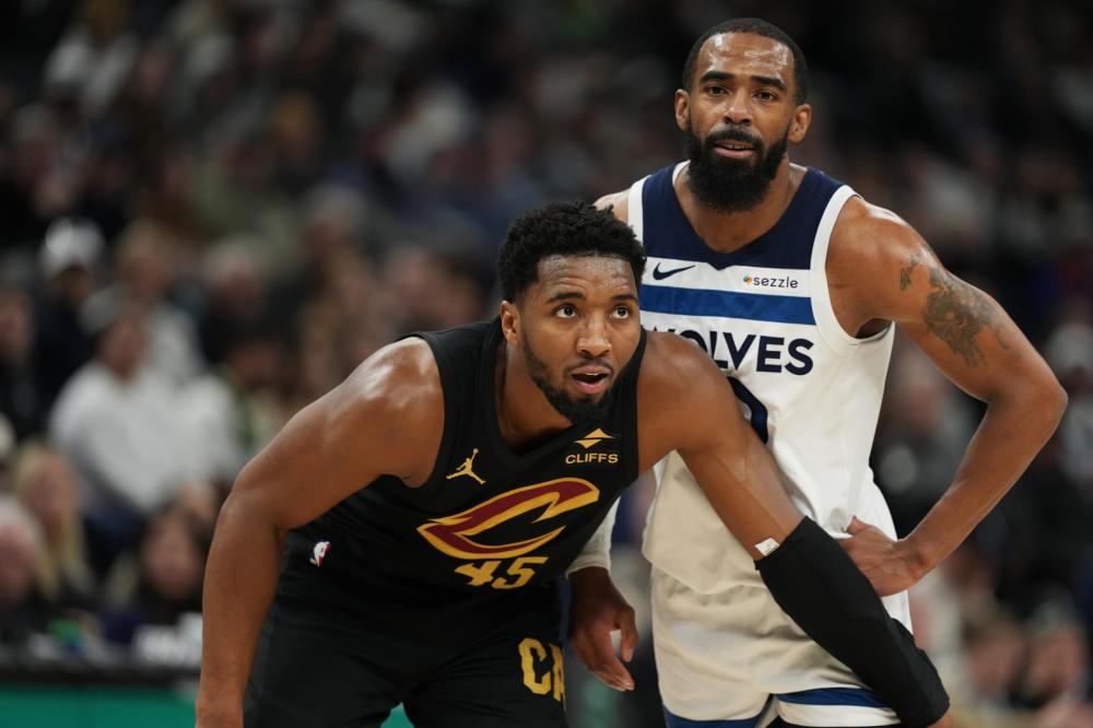 让这篇文章 让这篇文章