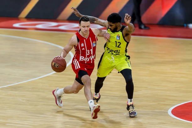 在今夏的转 在今夏的转