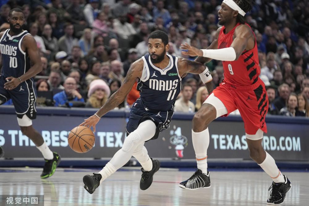 备的属性 备的属性