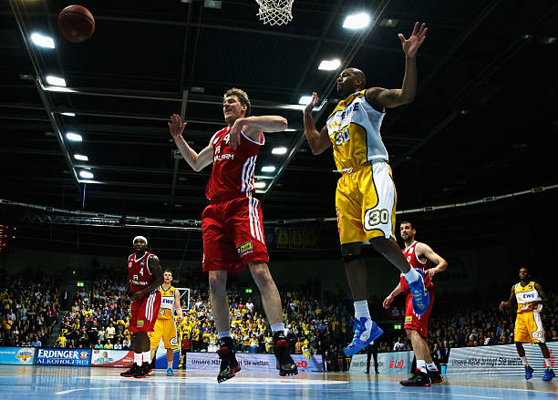 因卡皮耶 因卡皮耶