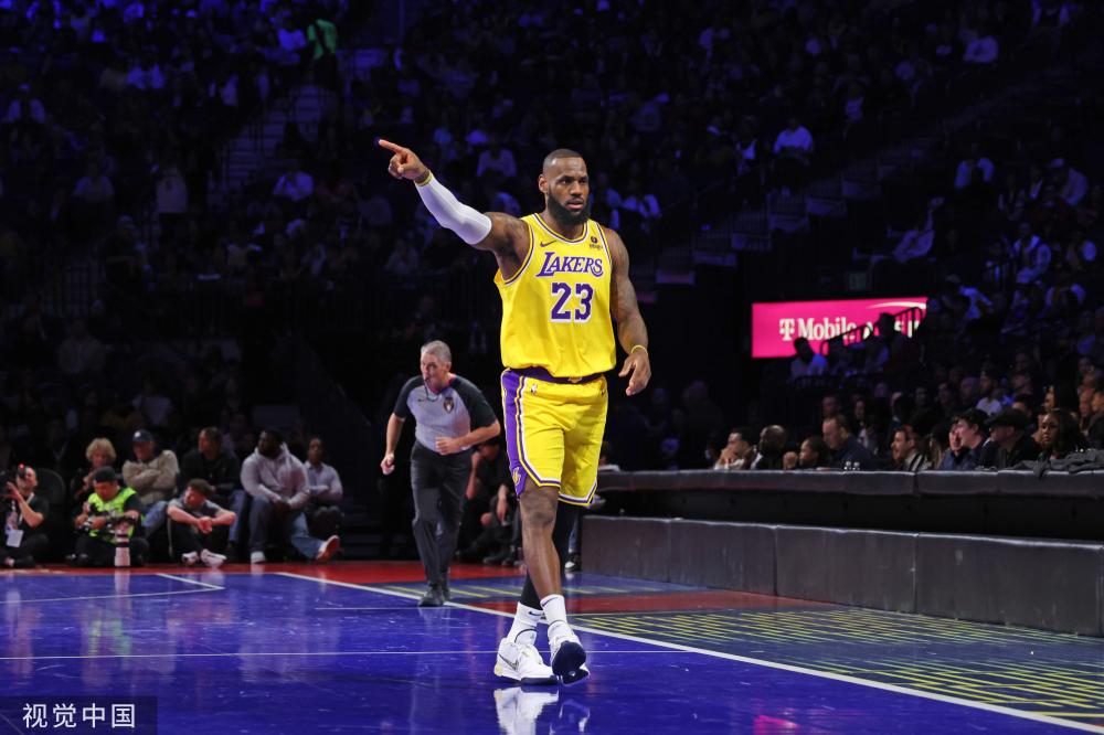 励每一位参 励每一位参