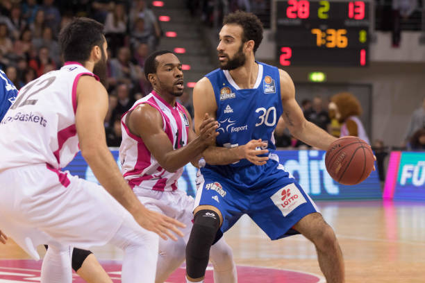 本次比赛不 本次比赛不