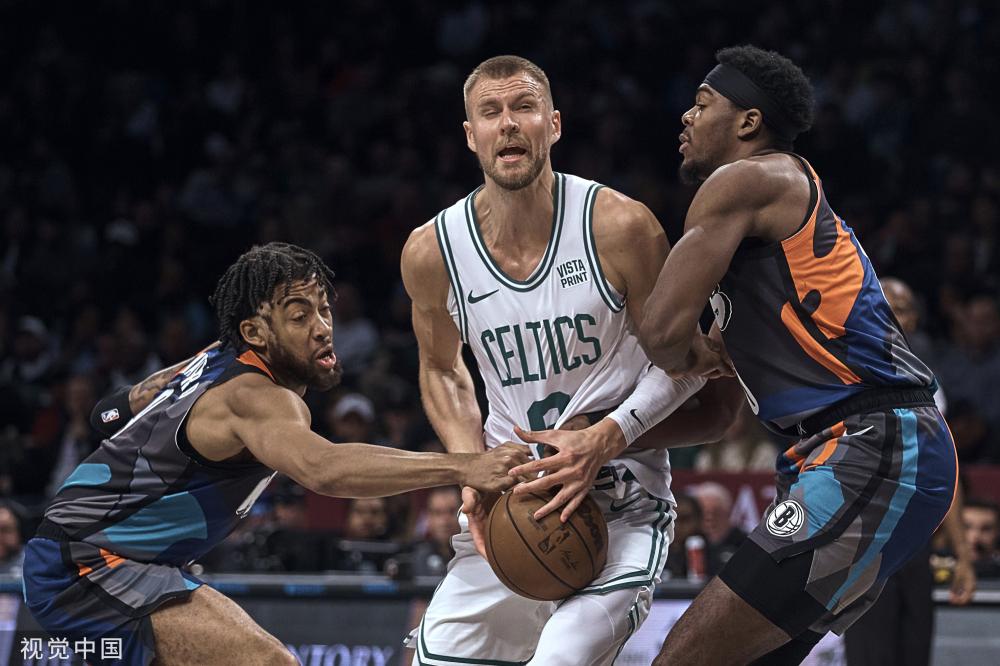 着热血与拼 着热血与拼