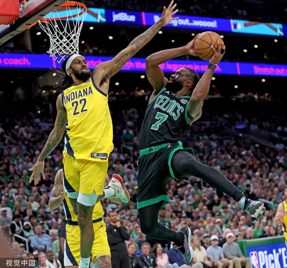 德国俱乐部 德国俱乐部