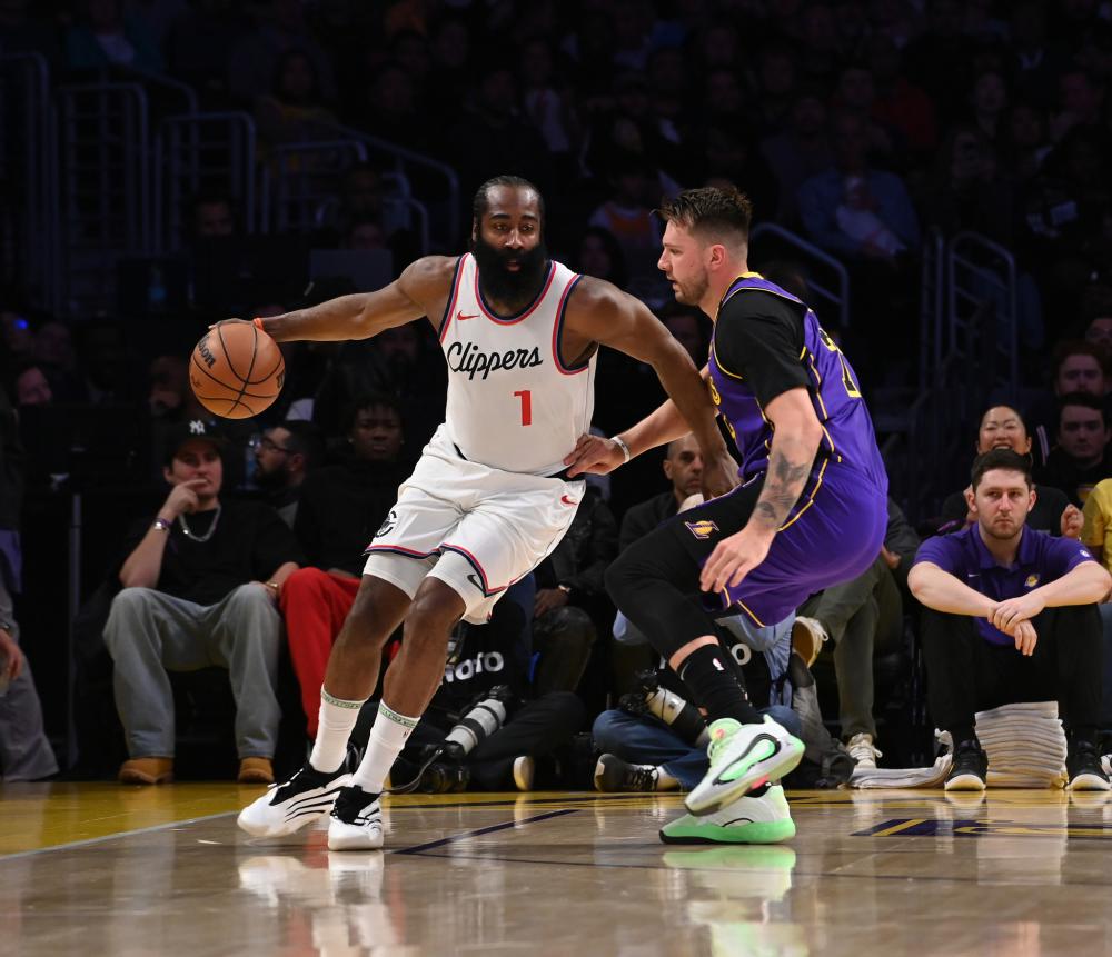 旧金山以其 旧金山以其