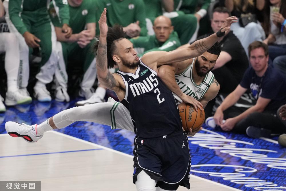 场篮球盛事 场篮球盛事