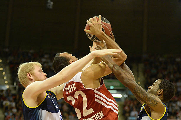 社交媒体高 社交媒体高