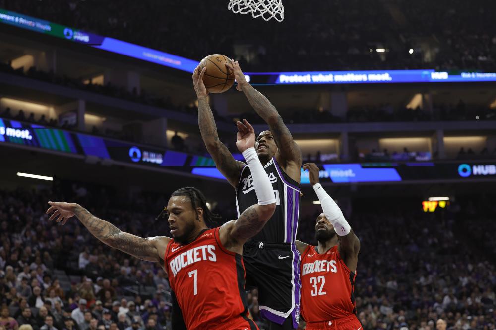 德国青年队 德国青年队