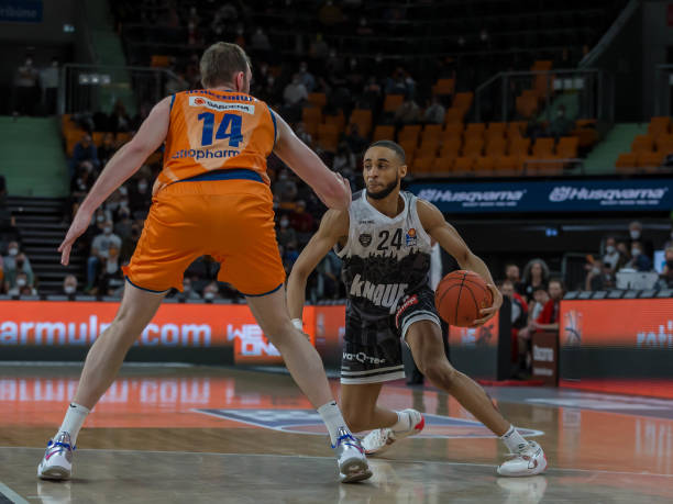 有伤病隐患 有伤病隐患